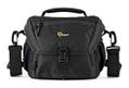 LOWEPRO NOVA 160 AW II BLACK