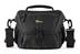 LOWEPRO NOVA 160 AW II BLACK