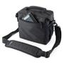 LOWEPRO NOVA 170 AW II BLACK (LP37121PWW)