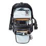 LOWEPRO NOVA 170 AW II BLACK (LP37121PWW)