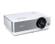 ACER 4K DLP Laser Projektor VL7860 3840x2160 UHD, 3000 ansi, 1.5m:1, Speaker, VGA/HDMI (MR.JPX11.001)