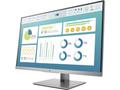 HP EliteDisplay E273 Monitor (1FH50AA#ABB)