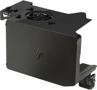 HP P Memory Cooling Solution - Memory cooling kit - for Workstation Z6 G4