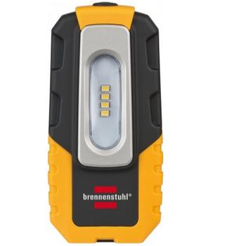 BRENNENSTUHL Camping lantern Battery (1176440)