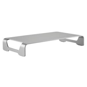 LOGILINK Aluminium Halterung for Laptop F-FEEDS (BP0033 $DEL)