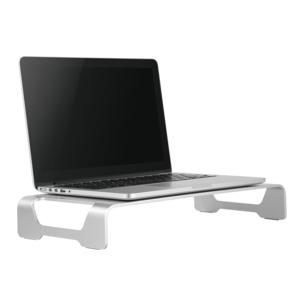LOGILINK Aluminium Halterung for Laptop F-FEEDS (BP0033 $DEL)