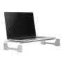 LOGILINK Aluminium Halterung for Laptop F-FEEDS (BP0033 $DEL)
