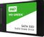 WESTERN DIGITAL GREEN SSD 120GB 2.5 IN 7MM