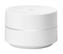 GOOGLE Wifi (Einzelpack)