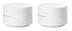 GOOGLE Wifi (Zweierpack)