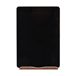 TERRATEC Holder Passive Holder Mobile (219731)