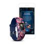 GARMIN vivofit jr. 2 Marvel Avengers, size S (6+ years) (010-01909-12)