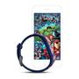 GARMIN vivofit jr. 2 Marvel Avengers, size S (6+ years) (010-01909-12)