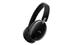 JVC Hodetelefon S90 On-Ear NC Trådløs Mic Svart