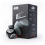 SPHERO BB-9E by Sphero app-enabled droid a_k_a_ Victor Delta One (VD01ROW)