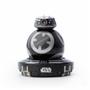 SPHERO BB-9E by Sphero app-enabled droid a_k_a_ Victor Delta One (VD01ROW)