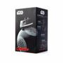 SPHERO BB-9E by Sphero app-enabled droid a_k_a_ Victor Delta One (VD01ROW)