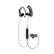 PIONEER SE-E7BT-H trådløse ørepropper In-ear clip, Bluetooth, in-line mic, over-øret bøyle, IPX4, 7,5 t. spilletid