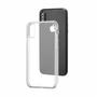 CASE-MATE Tough Clear For iPhone X Clear (CM036228)