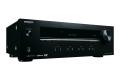 ONKYO Tx-8220 100 W 2.1 Channels  (TX-8220-B)