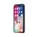 INCASE FACET CASE IPHONE 8 BLACK ACCS