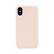 INCASE FACET CASE IPHONE 8 ROSE GOLD ACCS