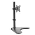 LOGILINK Monitor stand 13"-32", steel, 