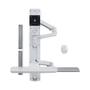ERGOTRON LX WALL MOUNT SYSTEM . WALL (45-551-216)