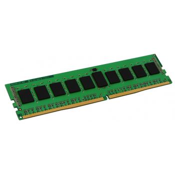 KINGSTON 4GB DDR4-2400MHZ . MEM (KCP424NS6/4)