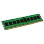 KINGSTON Memory Module 16 Gb 1 X 16 Gb (KCP429NS8/16)