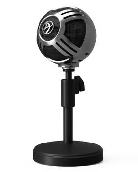 AROZZI Sfera (SFERA-CHROME)