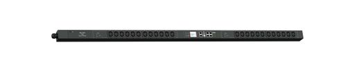 RARITAN Rack Power Distribution Units (PX3-5500V $DEL)