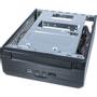 INTER-TECH Mw-02 Ii Mini Tower Black (88881246)
