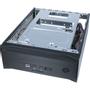 INTER-TECH Mw-01 Ii Mini Tower Black (88881244)