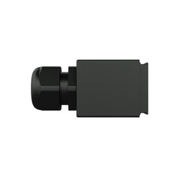 RARITAN 3PH, 400V AC, 32A, 36 outlets: (PX3-5730-V2 $DEL)