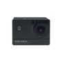 EASYPIX GoXtreme Enduro Black, 4K Ultra HD, 4096 x 2160 pixel, 120 fps, 720p, 1080p,  5,08 cm (2""), 8 MP (20148)
