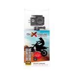 EASYPIX GoXtreme Enduro Black (20148)