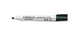 STAEDTLER Whiteboardmarker Staedtler 2-5mm sort 351B-9