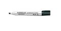 STAEDTLER Whiteboardmarker Staedtler 2-5mm sort 351B-9