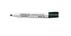 STAEDTLER Whiteboard merkepenn Lumocolor skrå 2-5mm sort