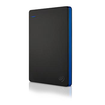 Seagate Game Drive For Ps4 4tb 2 5in Usb3 0 External Hdd In Ext Telia Inmics Nebula Oy