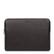 KNOMO Laptop Sleeve 13"
