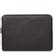 KNOMO Laptop Sleeve 15"