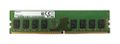 SAMSUNG 4GB DDR4 PC4-21300 2666MHz NON-ECC 1.2V DIMM