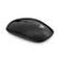 V7 WIRELESS OPTICAL 4 BUTTON MOUSE 2.4GHZ/ MAX 1600DPI WITH BATTERY WRLS