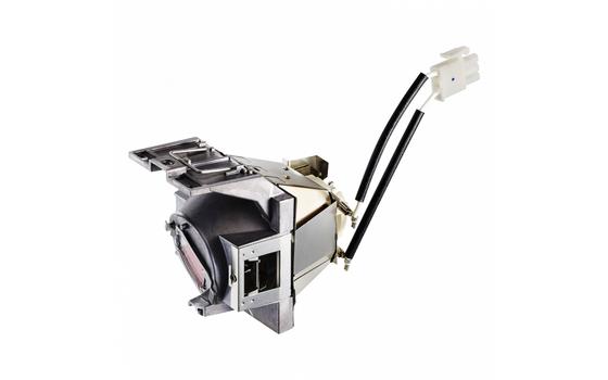 VIEWSONIC Replacement Lamp (RLC-117)