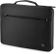 HP 13,3inch Business Sleeve