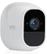 ARLO Pro 2 VMS4330P Base+3 HDcam Pro 2 smart security kamerasystem med 3 HD kameror (VMS4330P-100EUS)