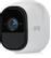 ARLO Pro VMS4530 Base + 5 HD-cam Pro smart security kamerasystem med 5 HD kameraer