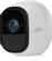 ARLO Pro WMS4330 Base + 3 HD-cam Pro Smart Security System med 3 kameror (VMS4330-100EUS)